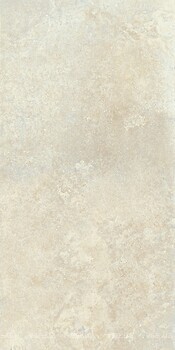 Фото Marazzi плитка Uniche Cadiz Structured Rt 60x120 (MAHJ)