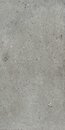 Фото Marazzi плитка Uniche Avignone Velvet Rt 60x120 (MAZM)