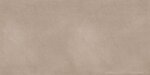 Фото Marazzi плитка Plaster Taupe 60x120 (MMAS)