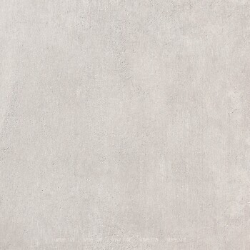 Фото Marazzi плитка Plaster Grey CL2 60x60 (M0FE)