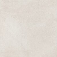 Фото Marazzi плитка Plaster Butter CL3 60x60 (M0JG)