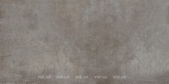 Фото Marazzi плитка Plaster Anthracite 60x120 (MMAU)