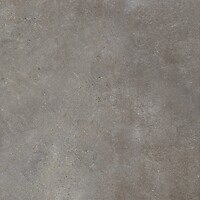 Фото Marazzi плитка Plaster Antracite CL3 60x60 (M0JH)