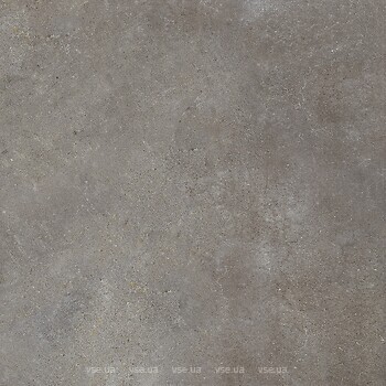 Фото Marazzi плитка Plaster Antracite CL3 60x60 (M0JH)