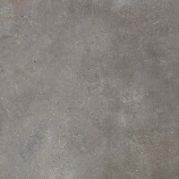 Фото Marazzi плитка Plaster Antracite CL2 60x60 (M0FD)