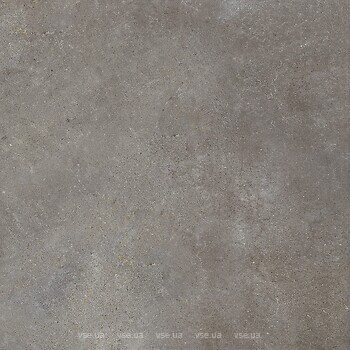 Фото Marazzi плитка Plaster Antracite CL2 60x60 (M0FD)