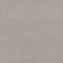 Фото Marazzi плитка SistemN Grigio Chiaro Lev 60x60 (MJ05)