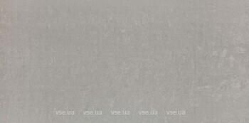 Фото Marazzi плитка SistemN Grigio Chiaro 60x120 (MM83)