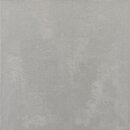 Фото Marazzi плитка SistemN Grigio Medio 60x60 (M826)
