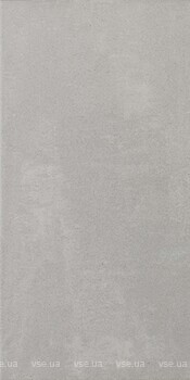 Фото Marazzi плитка SistemN Grigio Medio Rt 60x120 (MM84)