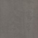 Фото Marazzi плитка SistemN Grigio Scuro Lev 60x60 (MJ07)