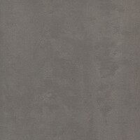 Фото Marazzi плитка SistemN Grigio Scuro Lev 60x60 (MJ07)