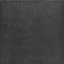 Фото Marazzi плитка SistemN Nero 60x60 (M828)