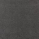 Фото Marazzi плитка SistemN Nero Bocc 60x60 (M9ZW)