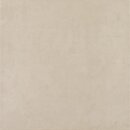Фото Marazzi плитка SistemN Sabbia Bocc 60x60 (M85H)