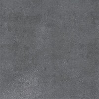 Фото Rako плитка Form темно-серый 30x30 (Daa34697)