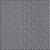 Фото Rako плитка напольная Tunis серый 20x20 (TR224365)
