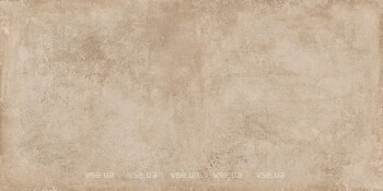 Фото Marazzi плитка Clays Sand 60x120 (MLUN)