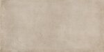Фото Marazzi плитка Clays Shell 60x120 (MLUP)
