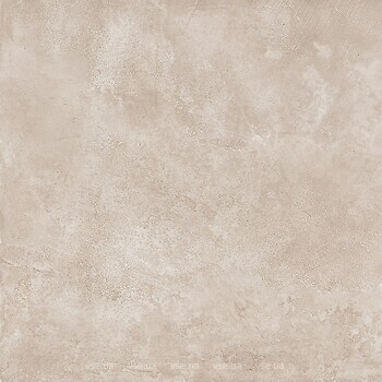 Фото Marazzi плитка Plaza Beige RT 60x60 (M9AH)