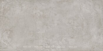 Фото Marazzi плитка Plaza Grey RT 60x120 (M9AA)