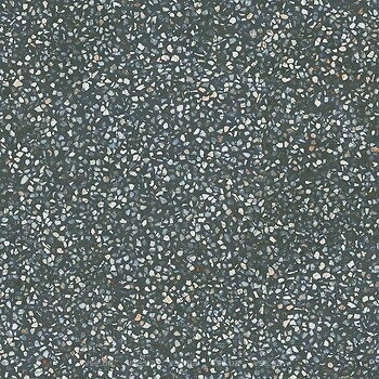 Фото Marazzi плитка Art Anthracite 60x60 (M2FJ)