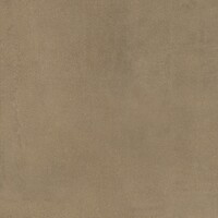 Фото Marazzi плитка Cementum Olive RT 60x60 (M9T0)