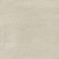 Фото Marazzi плитка Cementum Sand RT 60x60 (M9SV)