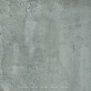 Фото Marazzi плитка Mineral Silver Rt 60x60 (MASP)