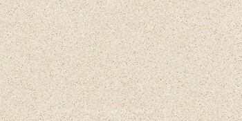 Фото Marazzi плитка Pinch Beige 60x120 (M8DS)