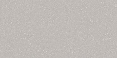 Фото Marazzi плитка Pinch Light Grey 60x120 (M8DT)