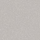Фото Marazzi плитка Pinch Light Grey 60x60 (M8E8)