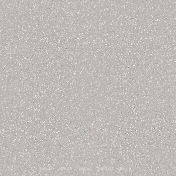 Фото Marazzi плитка Pinch Light Grey 60x60 (M8E8)