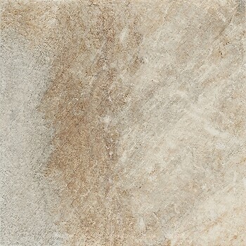 Фото Marazzi плитка Rocking Beige Rett 60x60 (M16H)