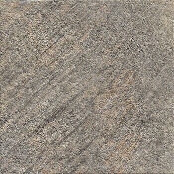 Фото Marazzi плитка Rocking Grey Strutturato Rett 60x60 (M16S)