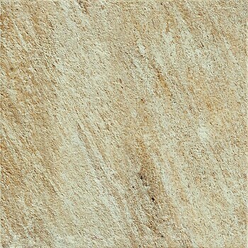 Фото Marazzi плитка Rocking20 Beige Rett 60x60 (M18X)