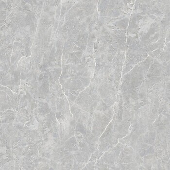 Фото Kai Group плитка Sidona Light Grey GL 60x60 (6470)