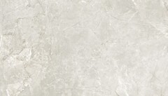 Фото Almera Ceramica плитка Luster Beige 60x120