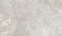 Фото Almera Ceramica плитка Luster Grey 60x120