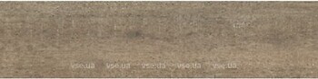 Фото Almera Ceramica плитка S-Tech Uppsala Taupe 30x150