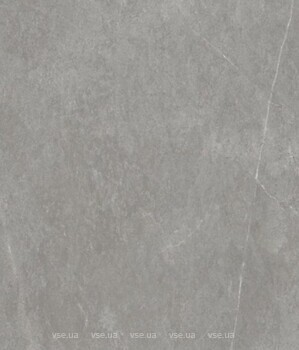 Фото Almera Ceramica плитка Roma Stone Smoke sat 100x100