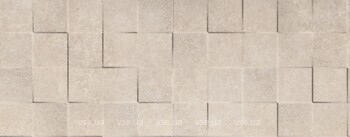 Фото Deseo Ceramica плитка Jackstone Camel Square Matt 30x90