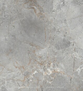 Фото Deseo Ceramica плитка Lorka Grey 60x60