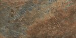 Фото Ceramika Paradyz плитка Ardis Rust Struktura Mat 30x60