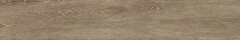 Фото Golden Tile плитка Sintonia Wood коричневая 19.8x119.8 (SIN7S21)