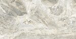 Фото Golden Tile плитка Terragres Vesuvio бежевая 60x120 (VEZ1901)