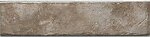 Фото Golden Tile плитка настенная Brickstyle Baker Street бежевая 6x25 (BAK1021)