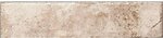 Фото Golden Tile плитка настенная Brickstyle Baker Street светло-бежевая 6x25 (BAKT021)