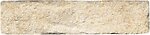 Фото Golden Tile плитка настенная Brickstyle Seven Tones бежевый 6x25 (SEV1021)