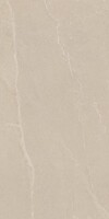 Фото Ceramika Paradyz плитка Minirock U118 Beige Mat 59.5x119.5